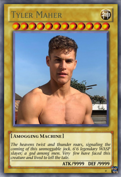 183302901 499556251084640 4148751489211842277 n