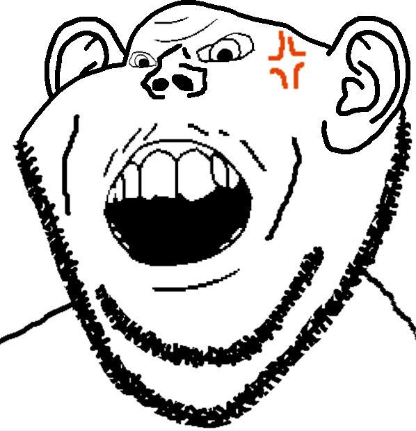 1648648938594