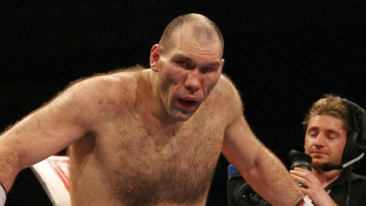 Valuev