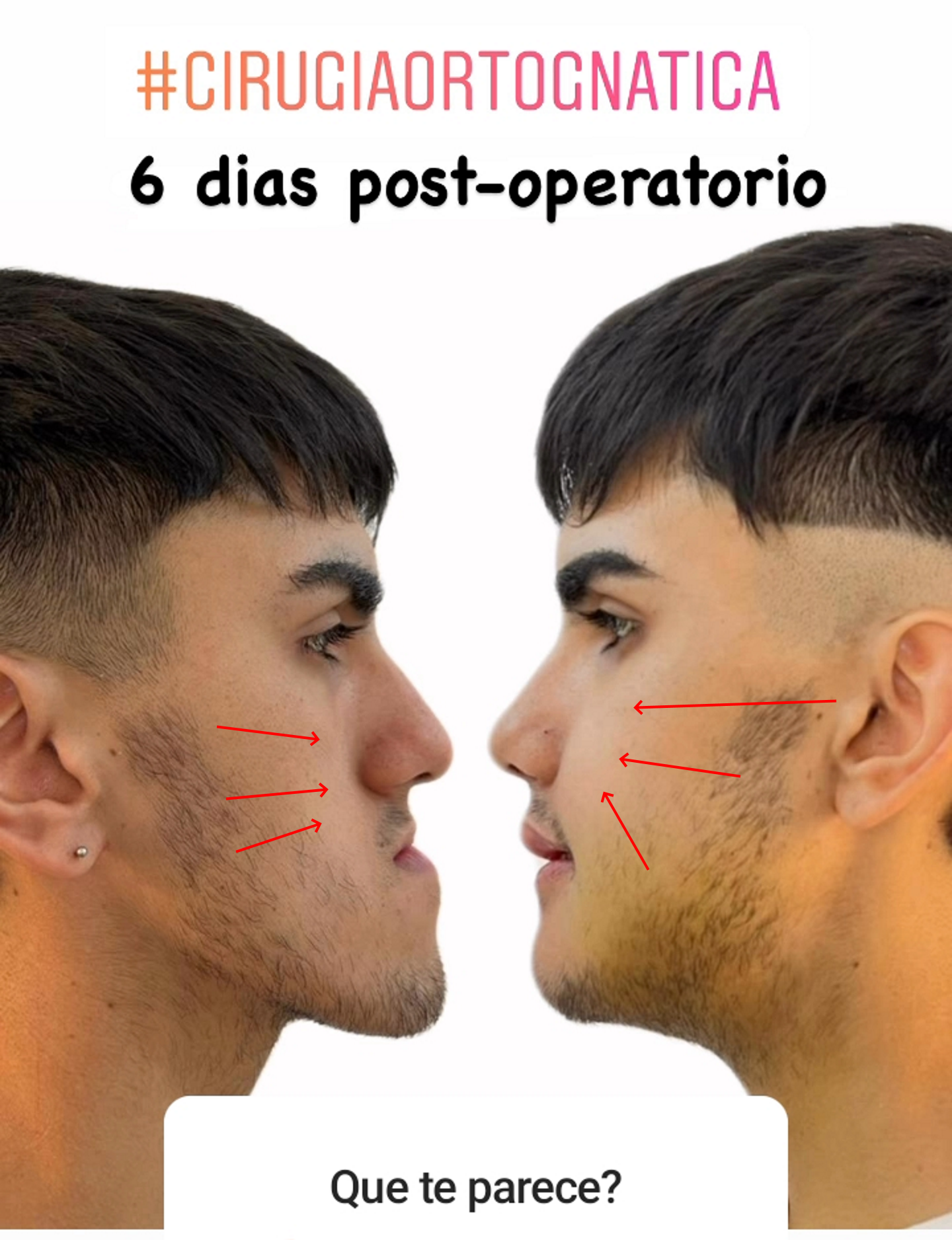 1648649454062