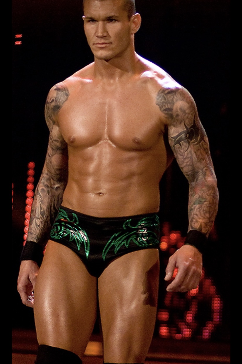 111B8619 384C 4127 BEBB ED1828BEA8B4