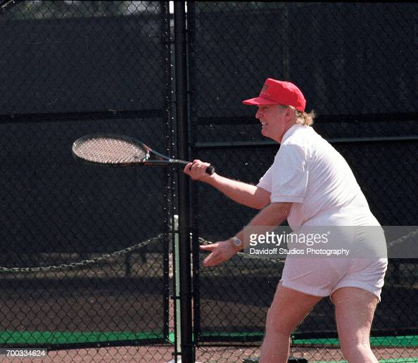 Gettyimages 700334624 594x594