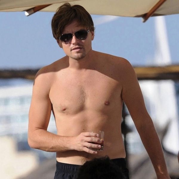 76ec35bb7695d4ed95488d8dbc12f6f8  leonardo dicaprio height leonardo dicaprio shirtless