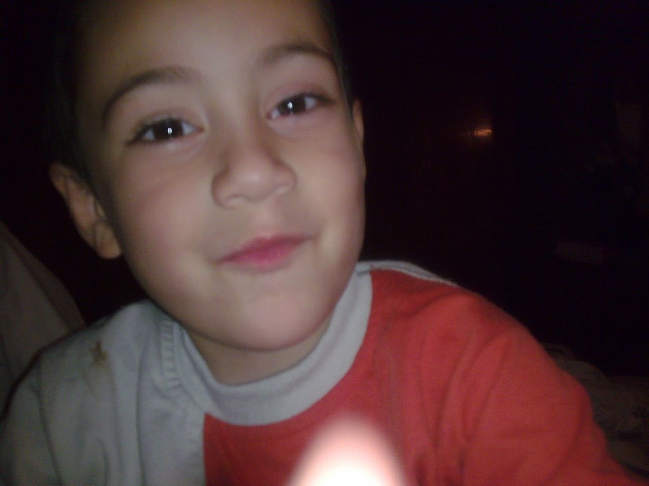 Photo 2022 03 30 18 25 11