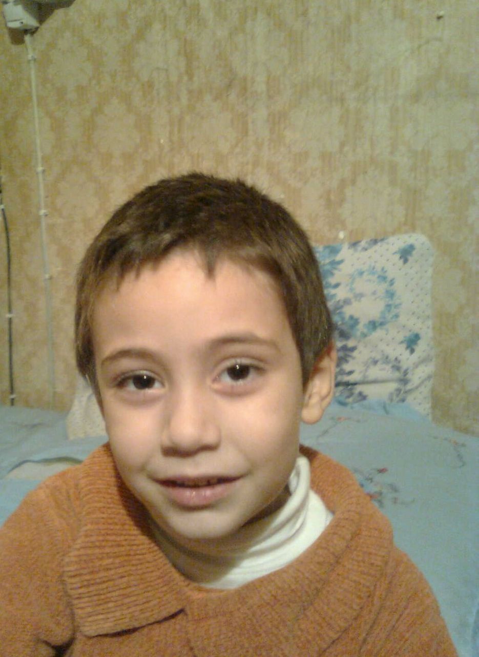 Photo 2022 03 30 18 25 05