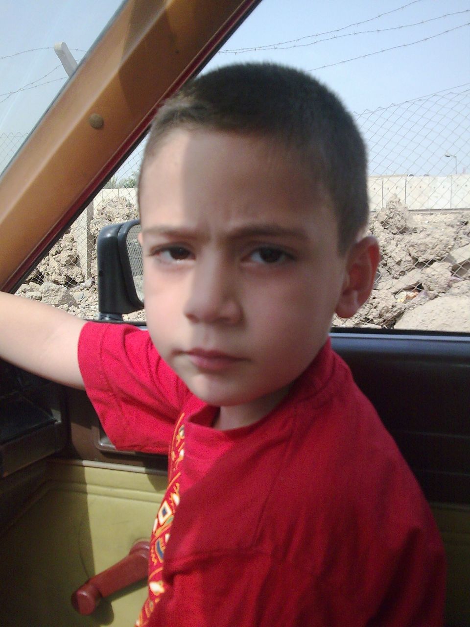 Photo 2022 03 30 18 25 09