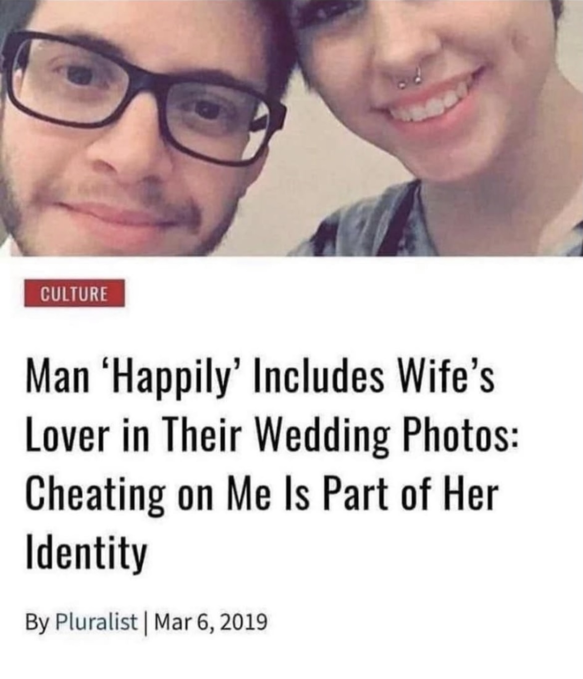 A78B9B1F 7692 44C5 8696 51C0585C2B98