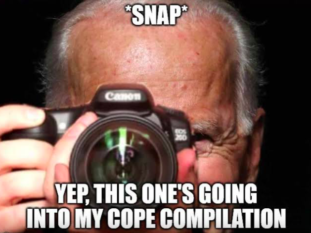 Bildschirmfoto 2022 03 30 um 162440