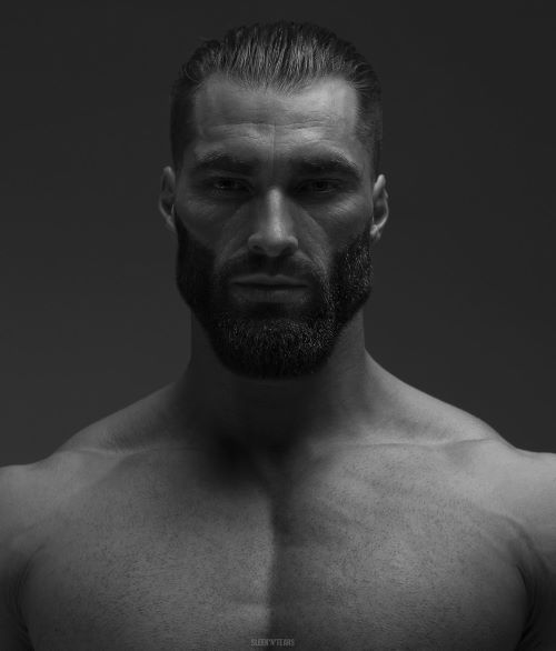 Ernest Khalimov