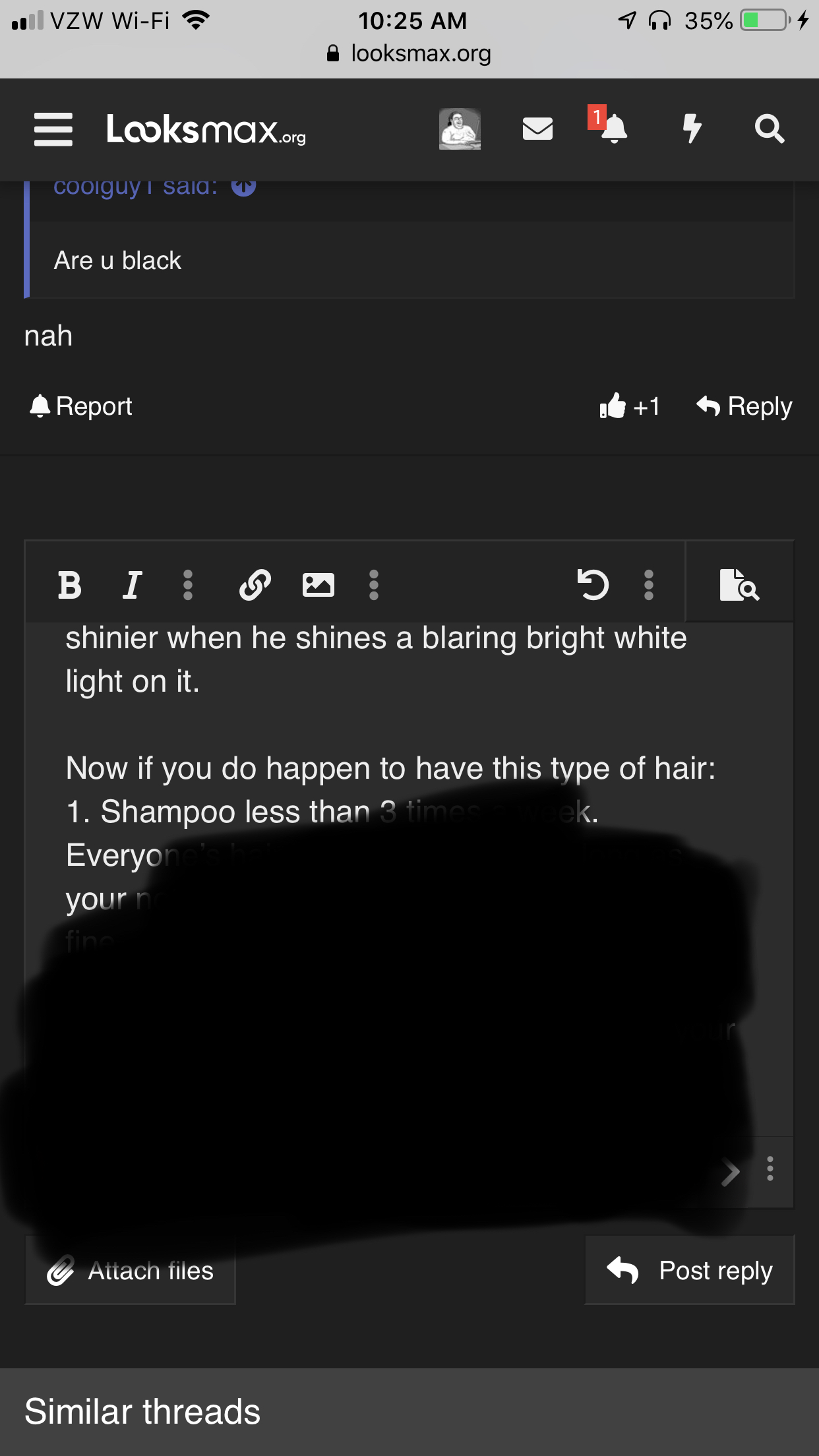 F7C10D8D E507 4DE2 8428 4E34EE22BDAC