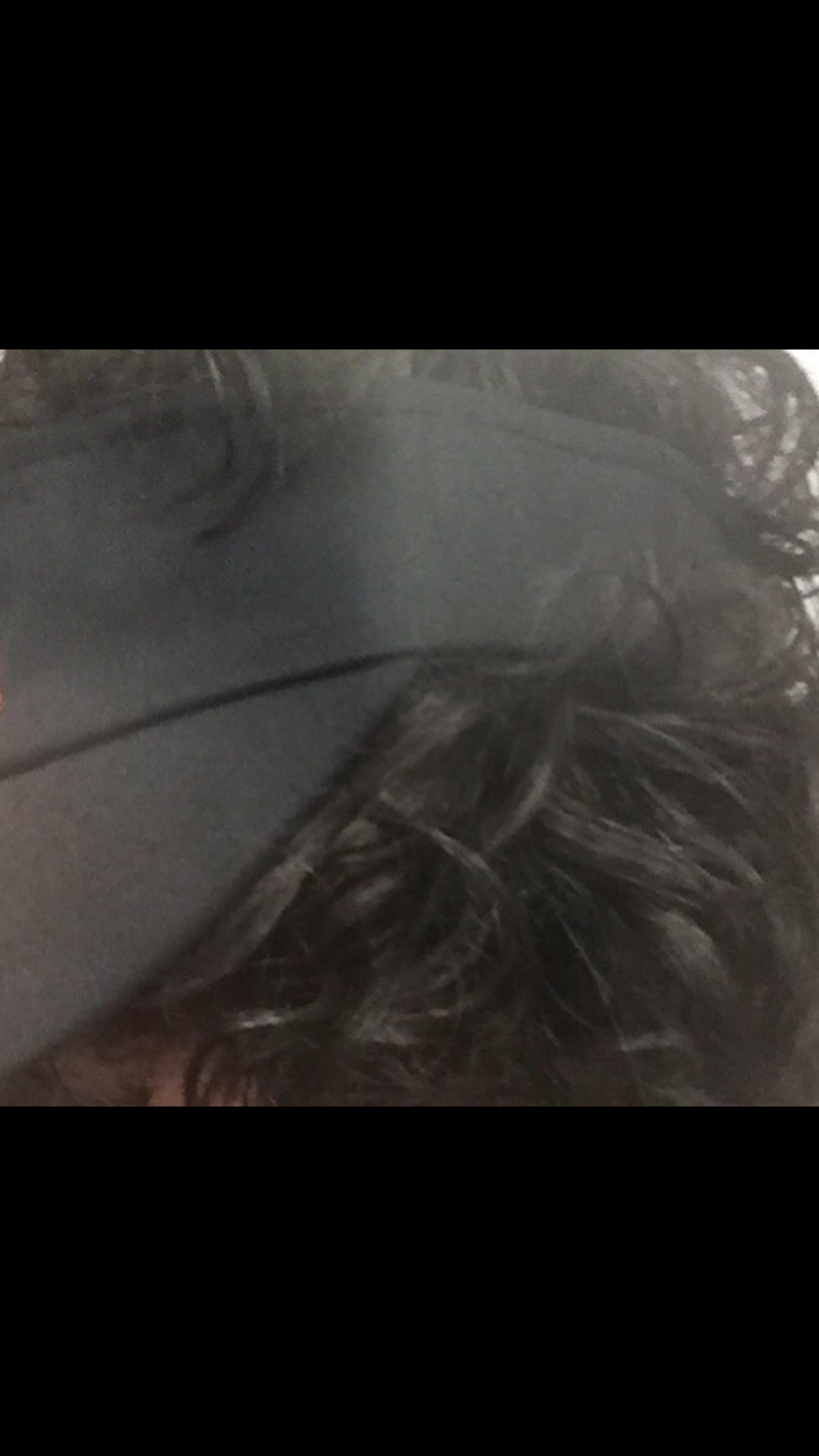 92262C72 C8DB 4A00 BC17 926542F1FAA3