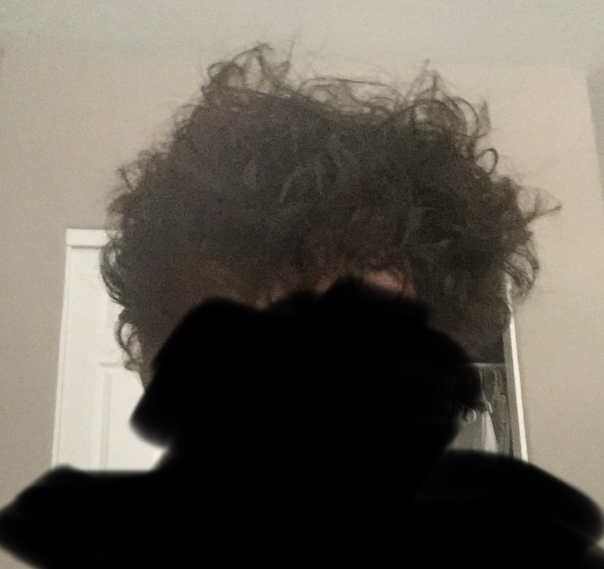 A8B72328 4738 4ECA B2BC F13425956D31