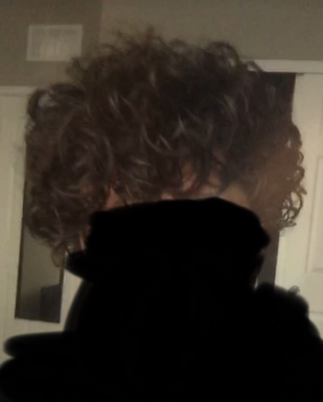 7DE4B56B A7F0 4768 9AF7 471A5404EEF6