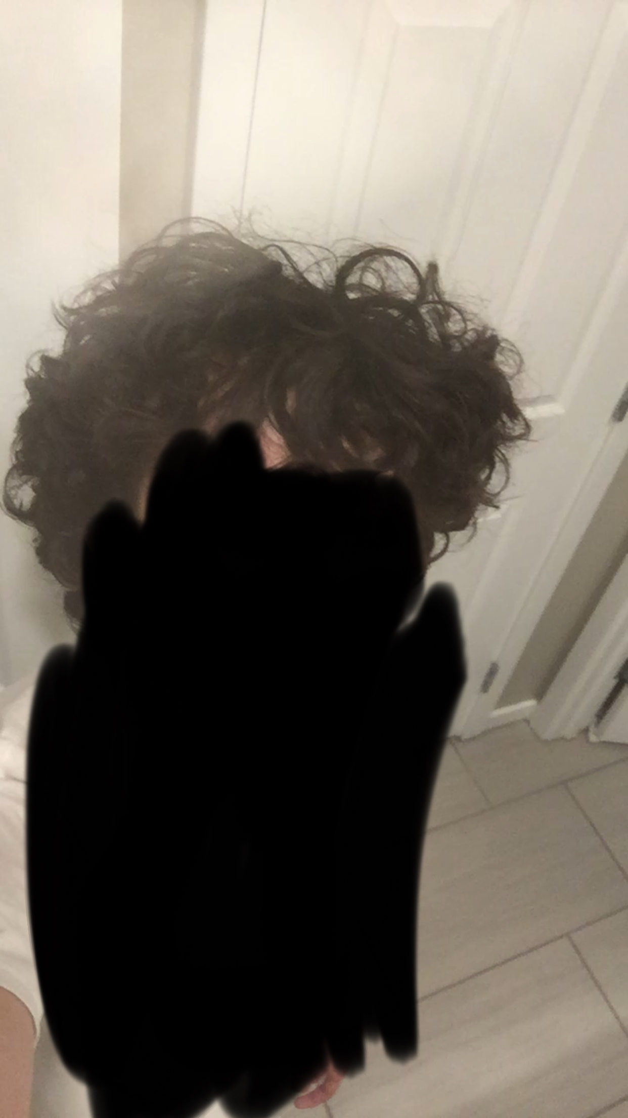 B78AD459 FD32 4594 A249 251F25AF01E4