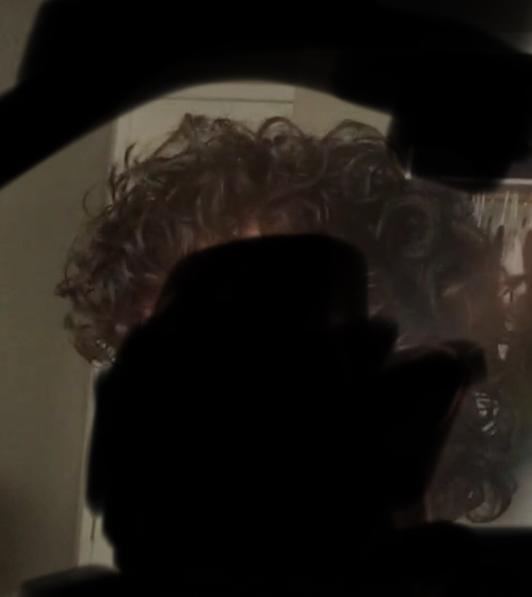 70D280B2 2D7A 4829 BD58 AD173AEEA996