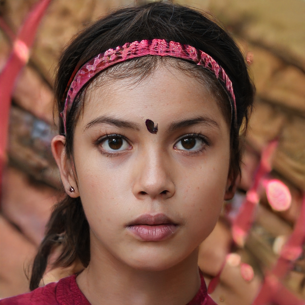 FakeIndian