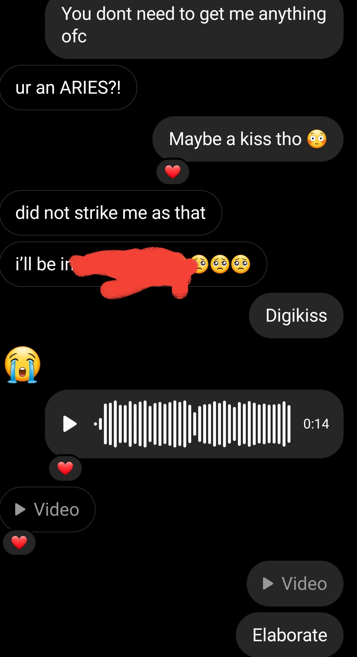 Screenshot 20220330 135242 Instagram