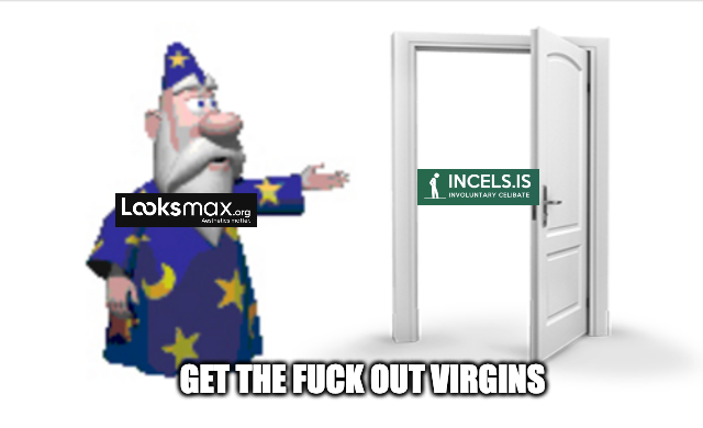 1648663129821