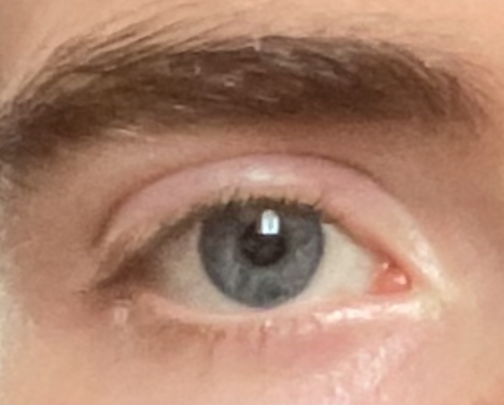 1BDF505B 4C4E 4DEA 937E 9A2D11985804