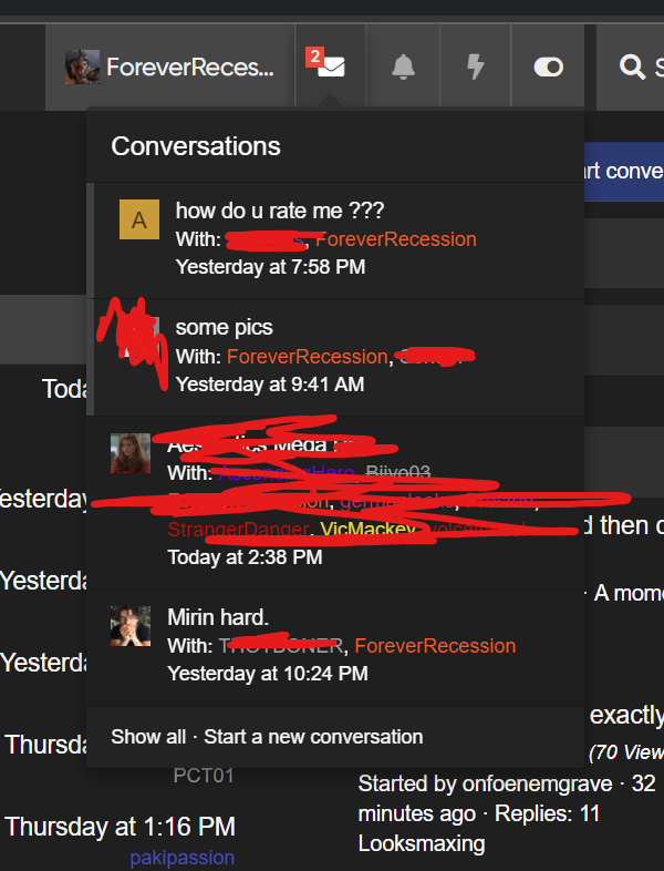 1648679294049