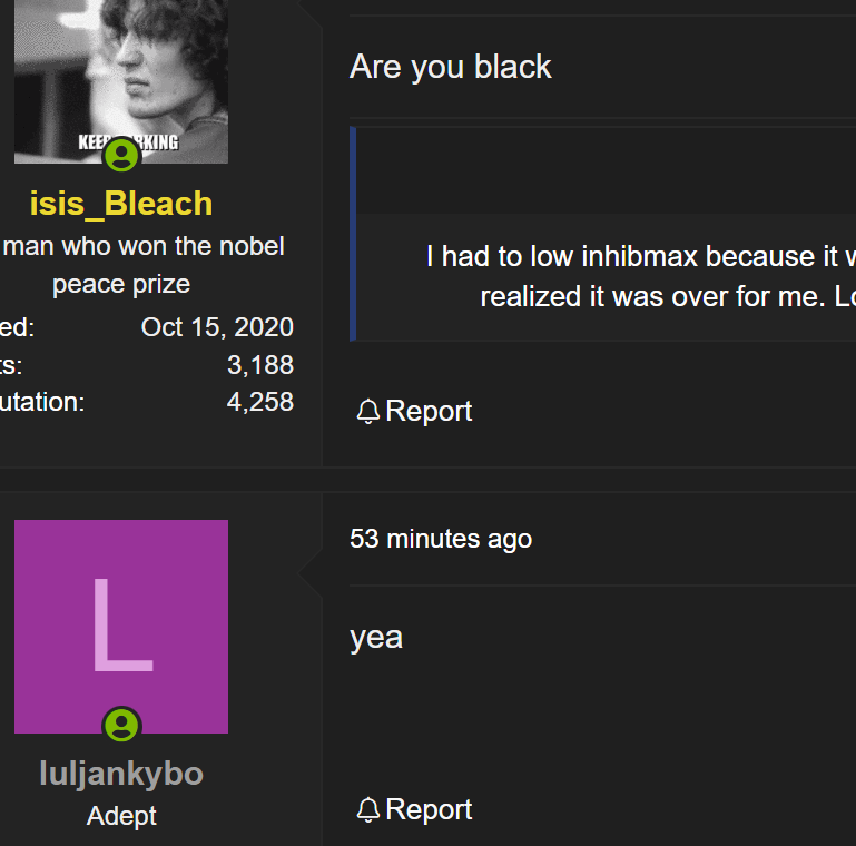 1648682067394 1648682067394