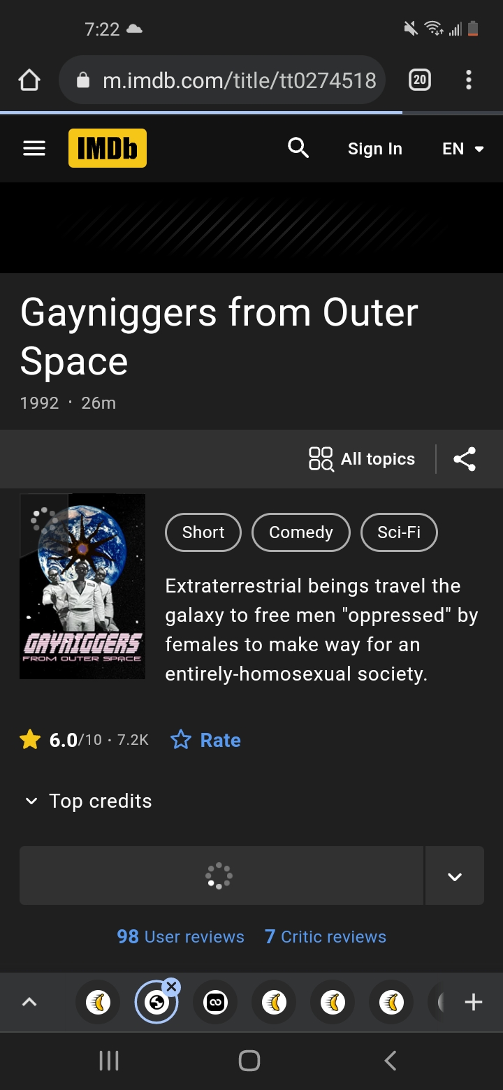 Screenshot 20220330 192214 Chrome