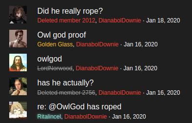 1648684446072