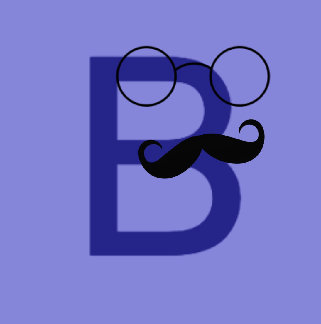 Screen Shot 2022 03 30 at 110117 PM