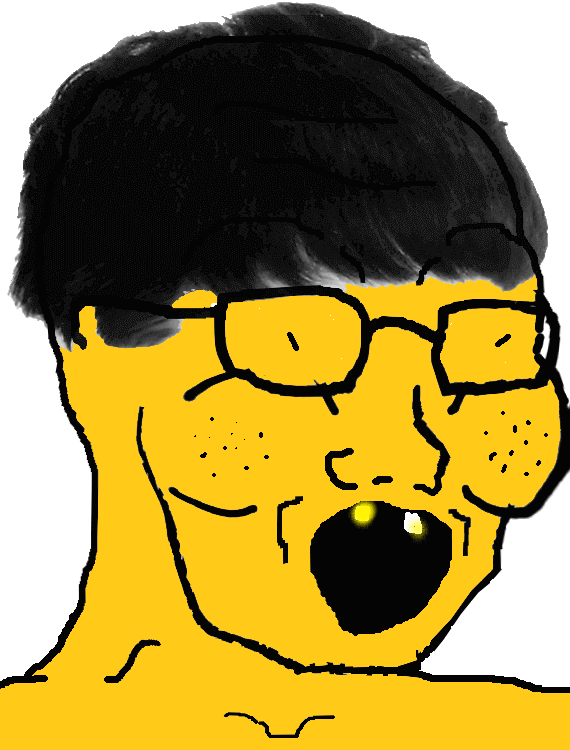 E42E4C5C 8385 4CF3 A1E7 C6F8BBB4D0C7