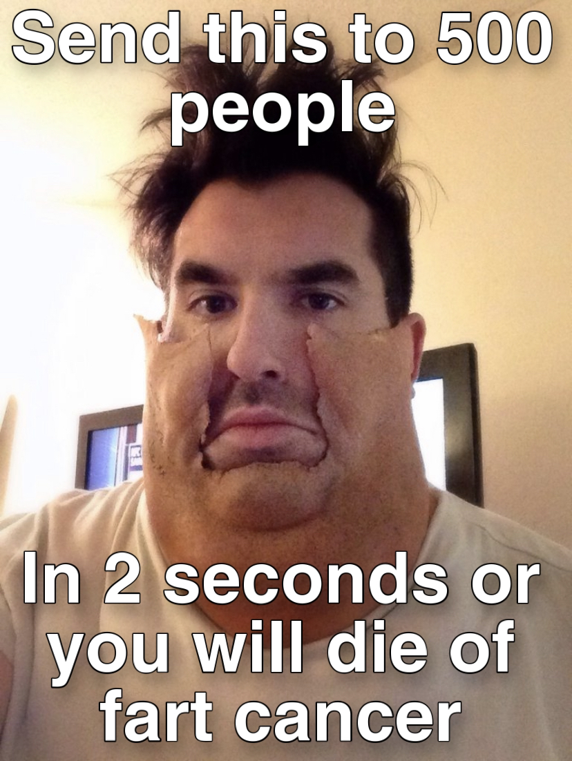 9B09B7D5 397A 4945 8CD5 A54696703B0B