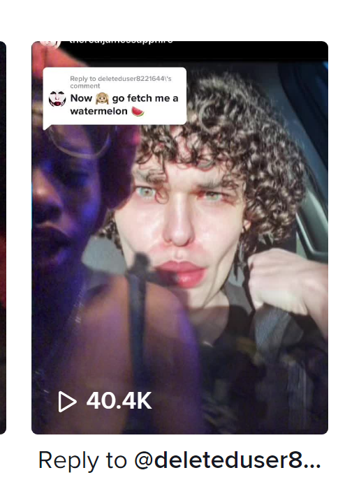1648708584433