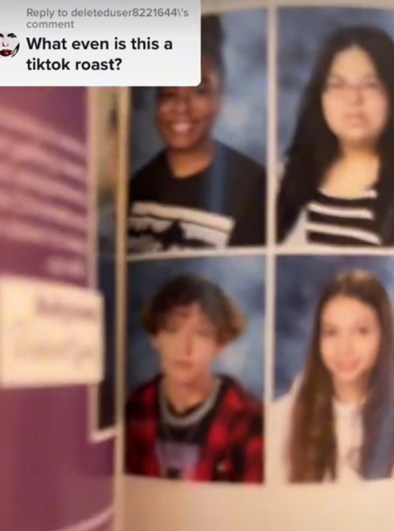 1648709575234