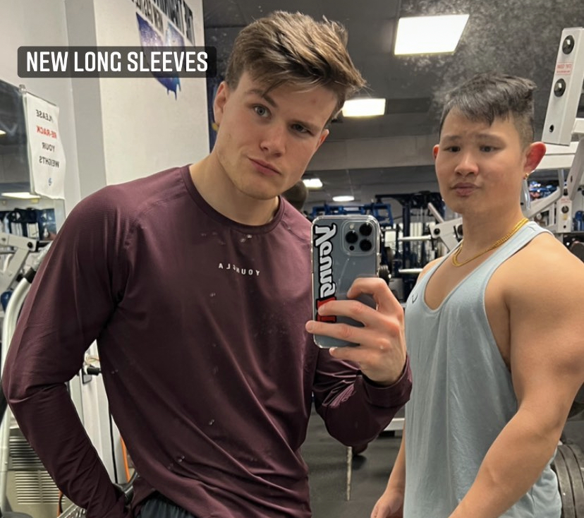 1D8F1D3B E5EF 4927 B76E 991F435C31C1