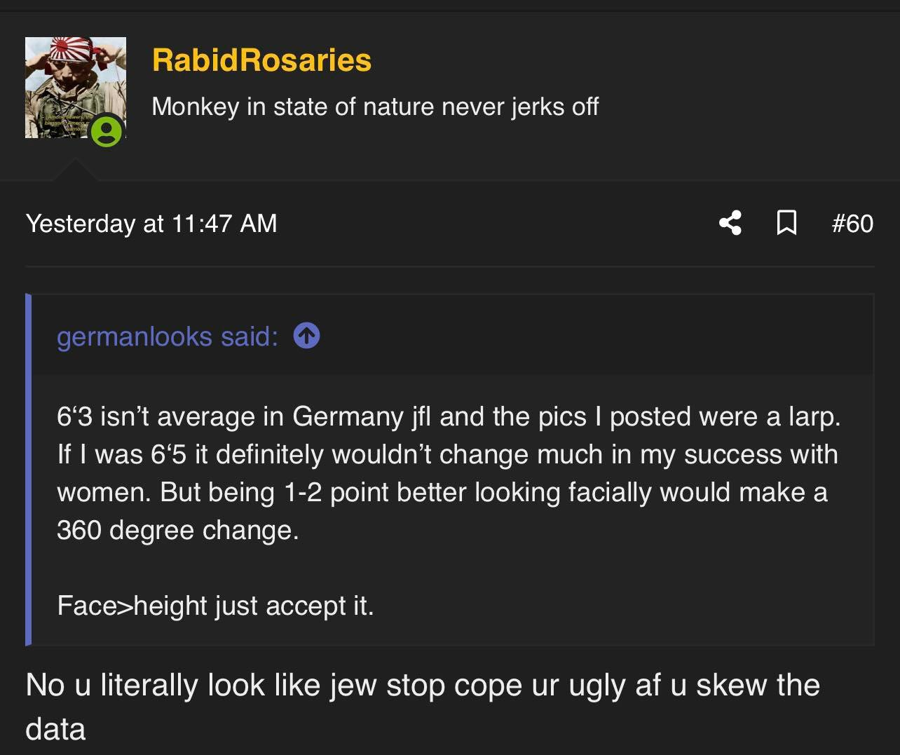 1648722038378