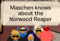 2743895 1644795629157