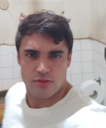 1648737582412