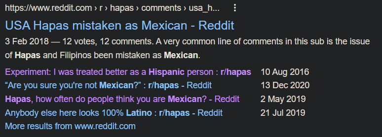 1648739838085