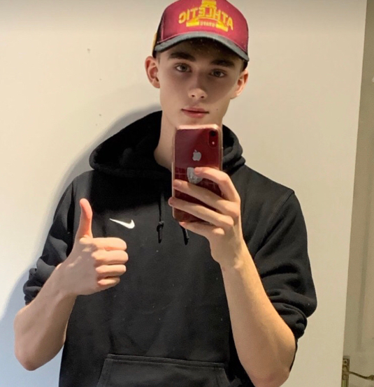 66146F50 5A76 4A4B BD95 D931D39BFA67