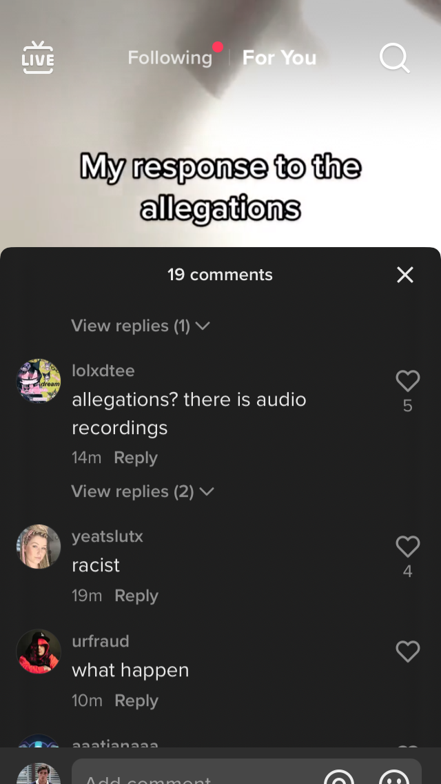 469919F7 5392 4637 B4F6 AF87458D4CE1