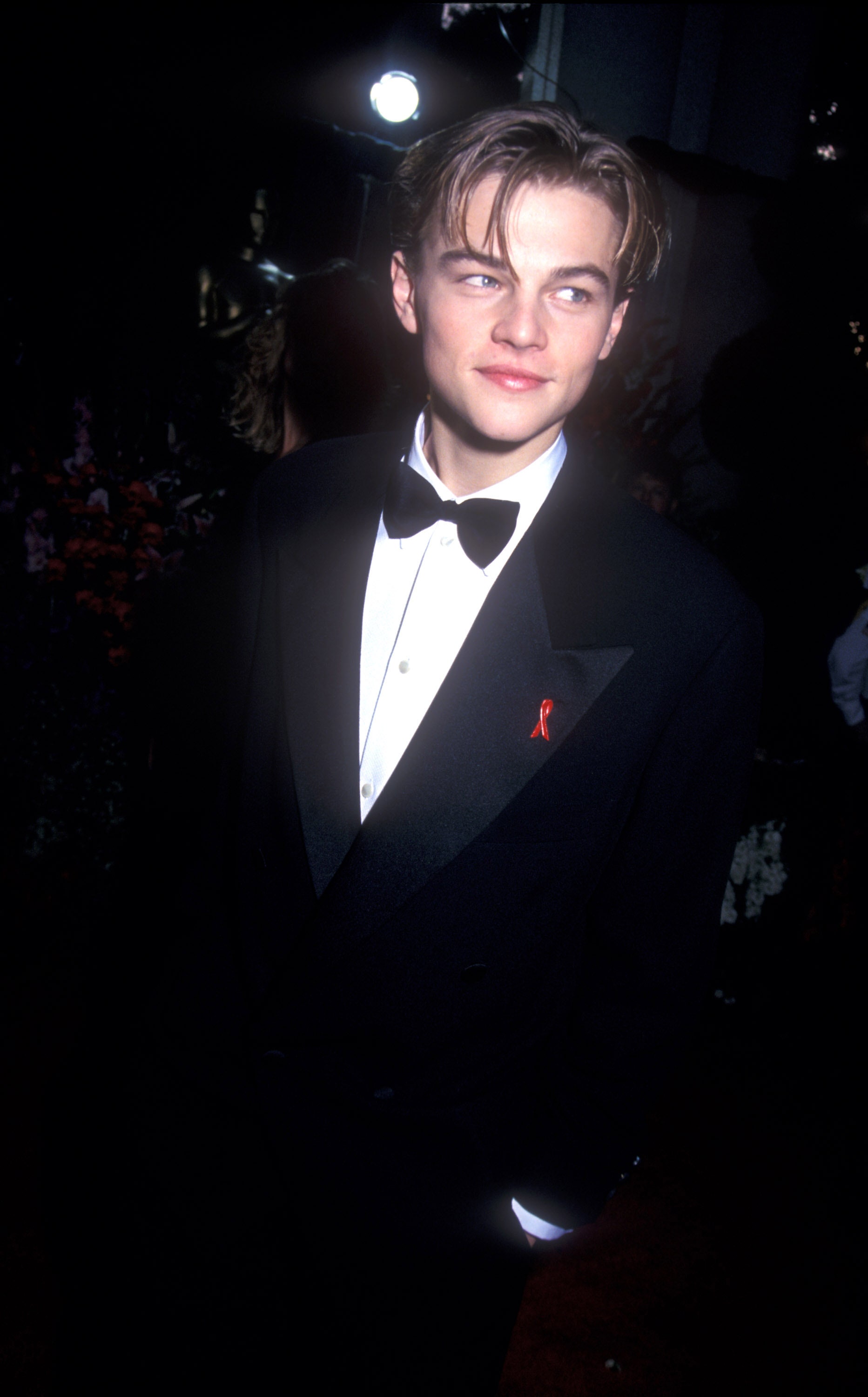 Gettyimages 97205874 jpg 3153