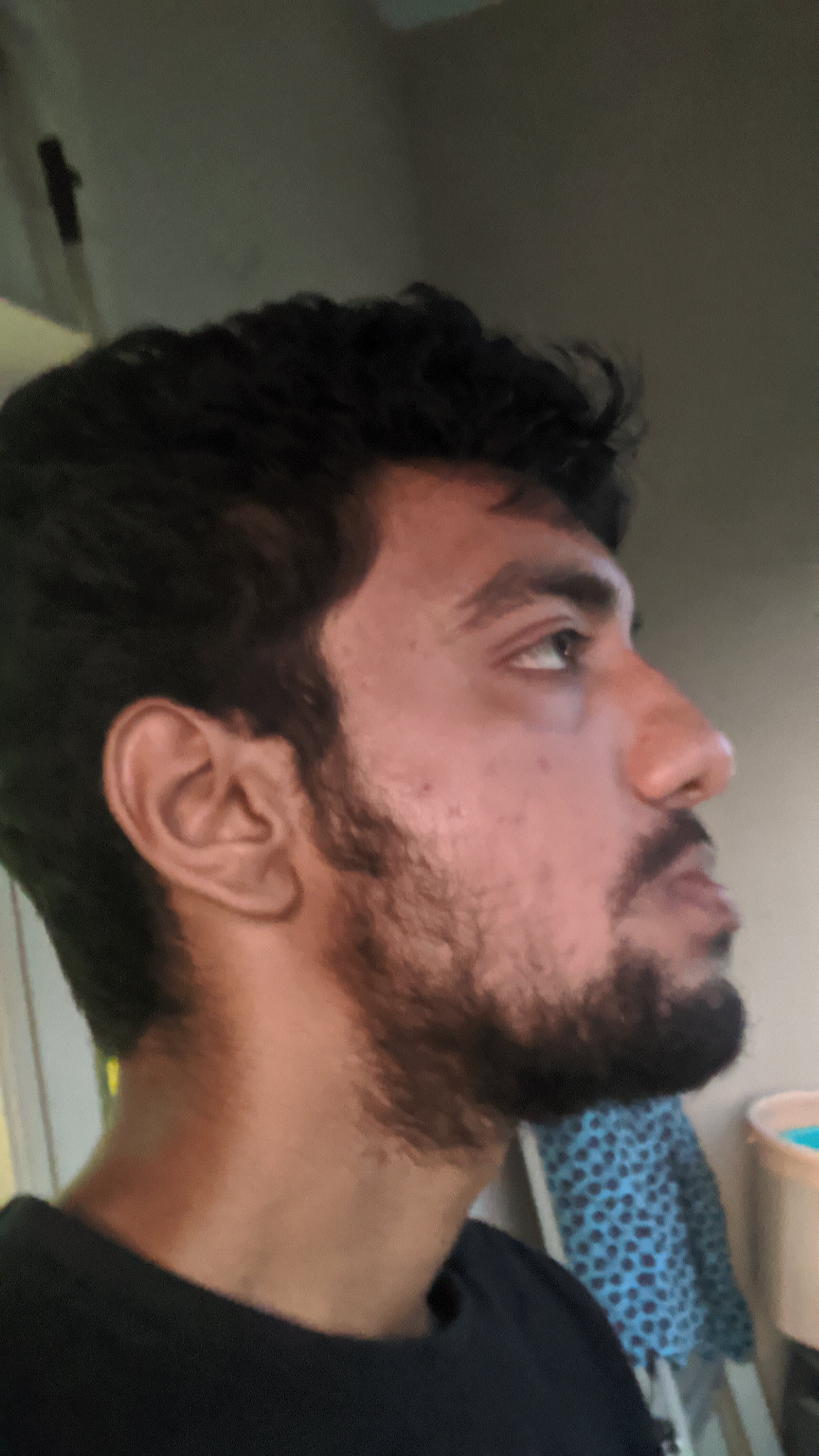 IMG 20220317 183025