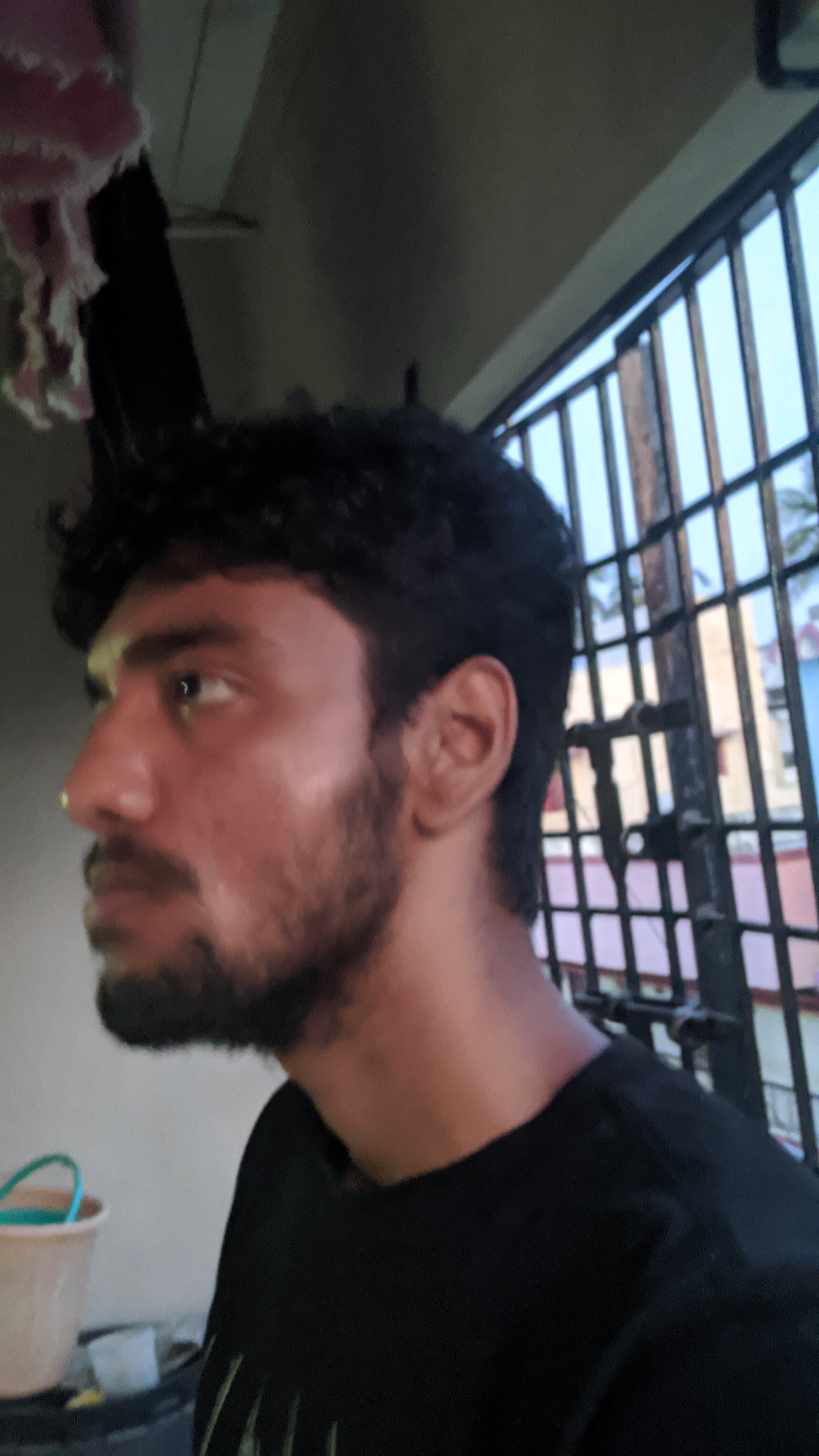 IMG 20220317 183037