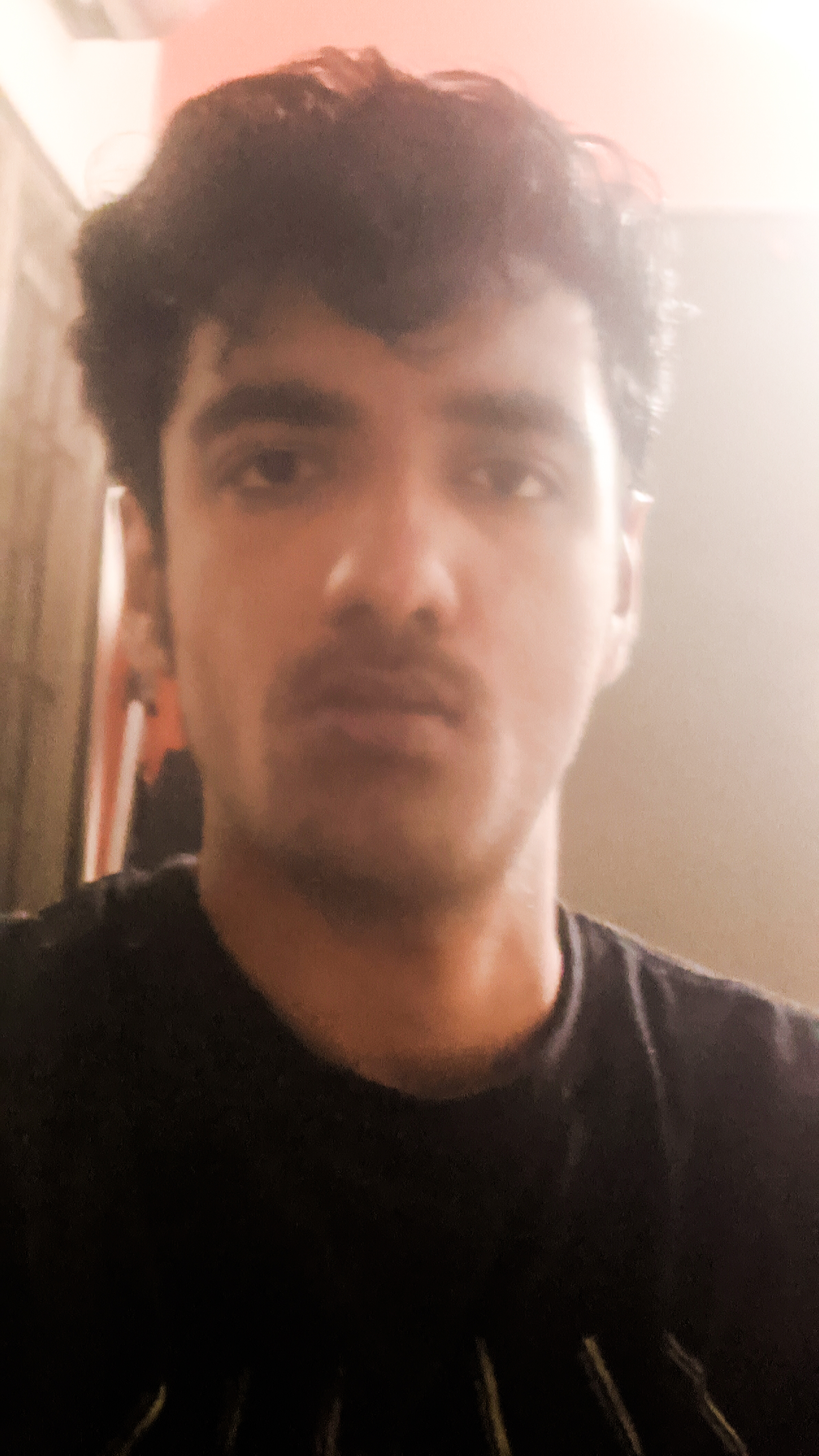 PSX 20220209 190255