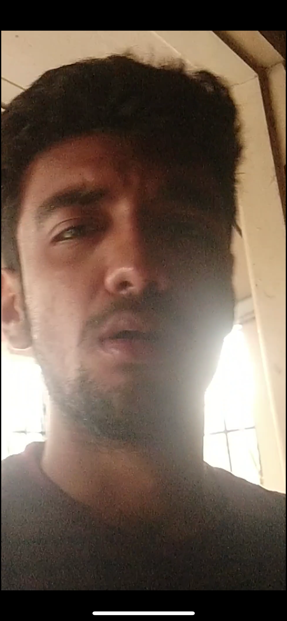 1648749132417