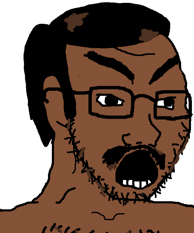 1E7F84A4 F01C 44B2 A770 3523E0E7B513
