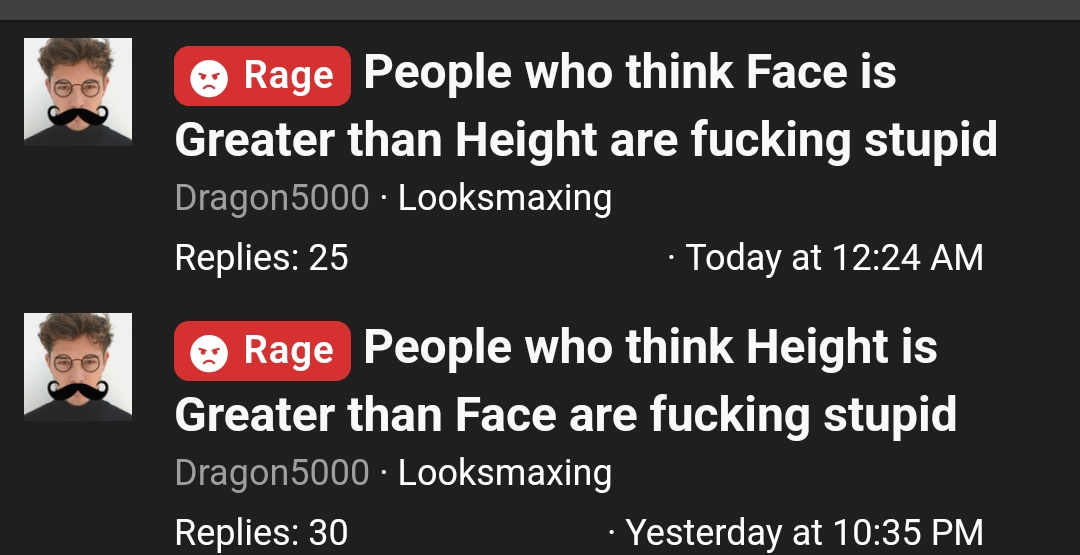 Screenshot 2022 03 31 23 55 25 35 40deb401b9ffe8e1df2f1cc5ba480b12