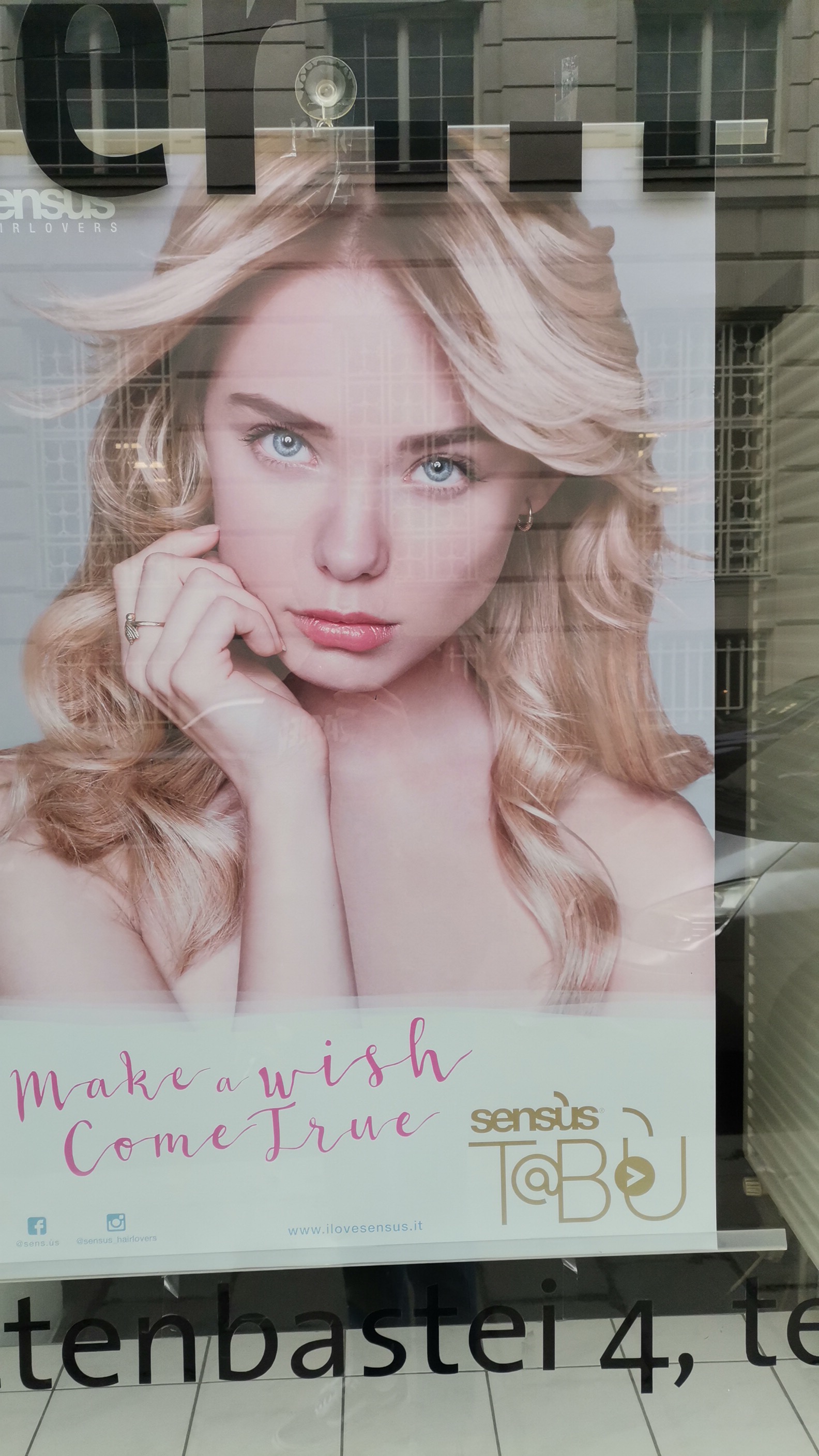 IMG 20220330 WA0001