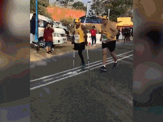 Comradesamputee gif 1 1528738152