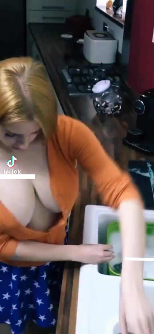1648759549216