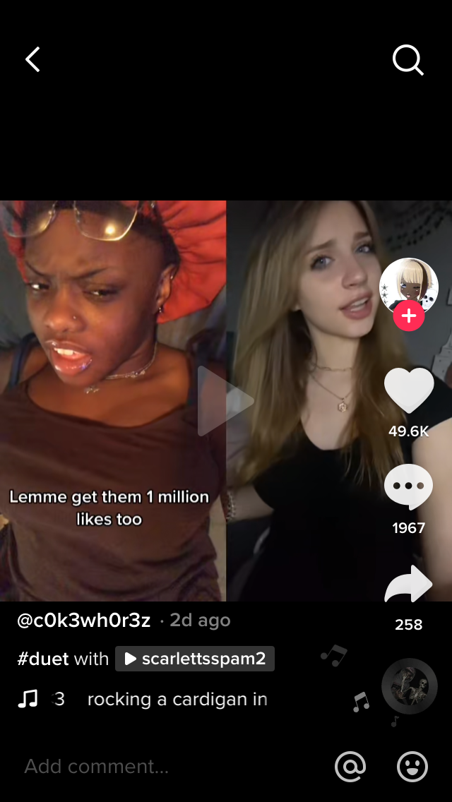 1648759718608